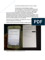 Metodo Sin PDF
