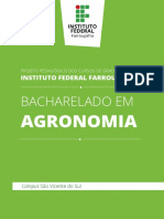 Bach_AGRONOMIA_SVS_JUN2018