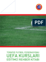 Uefa El Kitabi