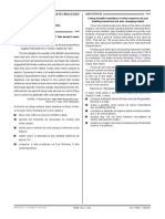 4-Primeiro dia.pdf