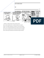 5-Primeiro Dia PDF