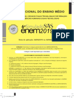 6-Primeiro Dia PDF