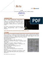 Blender - Eng - Tutorial - 03 - Lightnings.pdf