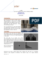 Blender - ENG - Tutorial - 07 - Better Water