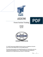 AXIOM Reference Manual 1st Ed..pdf