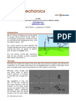 Blender - Eng - Tutorial - 04 - Better Mechanics.pdf