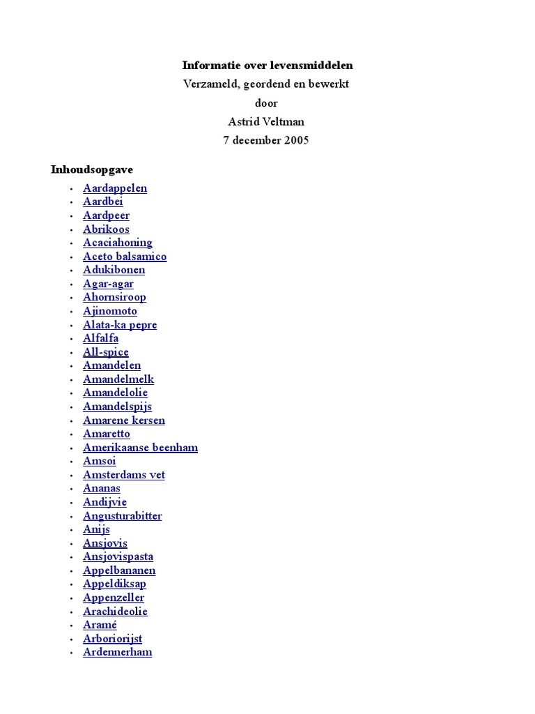 Durum Tarwebloem Jumbo edu.svet.gob.gt