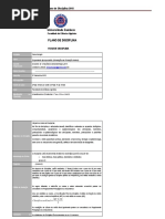 Parasitologia 2018.docx