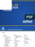 manual_completo.pdf