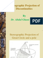 Stereographic projection.pdf
