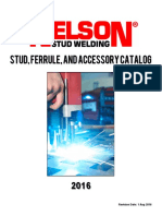 Nelson Stud Welding 2016StandardCatalog.pdf