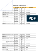 Senarai Buku Teks Aktif Kegunaan Tahun 2019-1-1 PDF