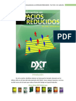 Entrenamientos en Espacios Reducidos - Prof. J.M. Galiccho.pdf