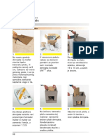uniplus.pdf