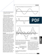 Harmonics - K-Factor Ratings