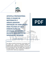 APOSTILA-PREPARATORIA-Exame-de-Motonauta-e-Arrais-Amador.pdf