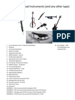 FM_Synthesis_of_Real_Instruments.pdf