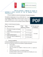Niche Moz 230 PDF