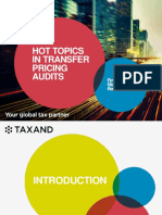 Hot-topics-in-TP-audits-November-2018