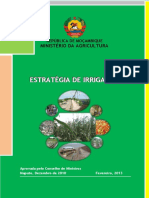 Estrategia de Irrigacao.pdf