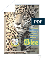Revistas Cenderos 2019 1 PDF