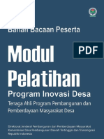 123dok_Donwload Modul Program Inovasi Desa - INFODES PID.pdf