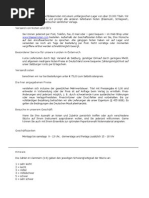 Download Trompete0806 by Sandra Duarte SN44136474 doc pdf