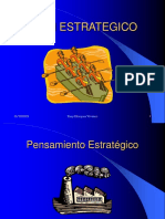 2 2 - Pensamiento-Estrategico