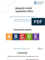 Evaluación inicial del paciente.pdf