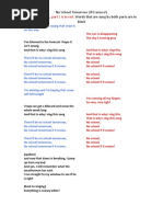 Elf The Classic Illustrated Storybook | PDF