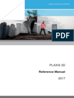 3D-2-Reference (1).pdf