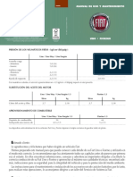 Manual Fiat Fiorino.pdf