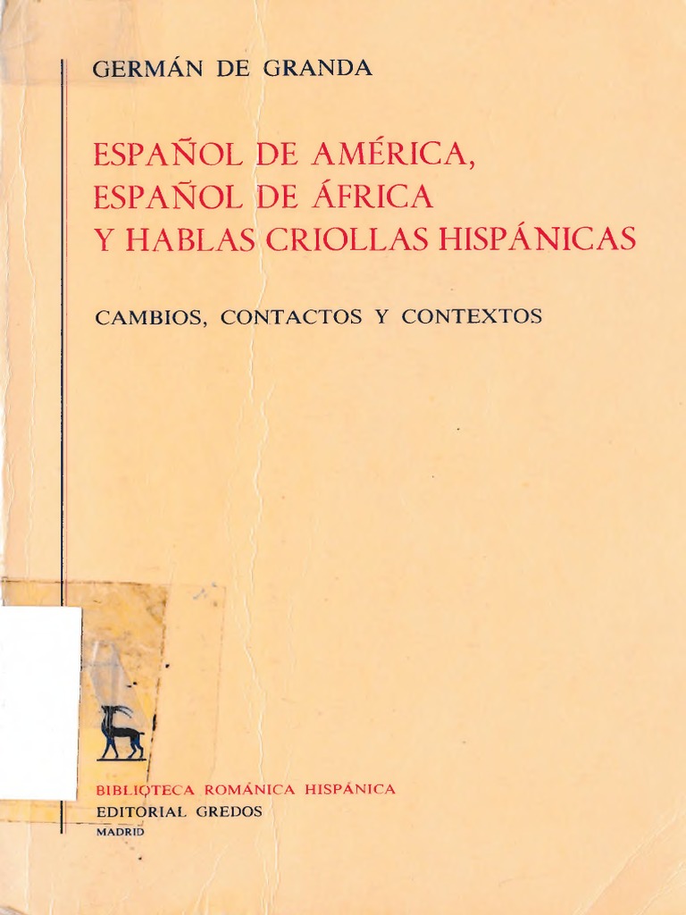 Gaceta de La Habana, Num. 231-253, Noviembre de 1852 - Cuban Law