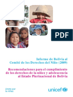 no se puede modificar Informe_Bolivia_ante_CDN_2009_.pdf