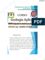 Capítulo VIII_Geología aplicada a la construcción de presas, túneles y canales..pdf