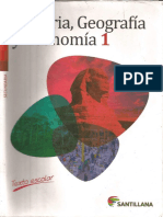 TEXTO ESCOLAR DE 1 AÑO-comprimido.pdf