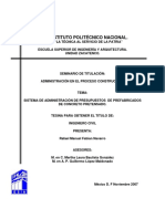 SISTEMADMINISTRACION.pdf