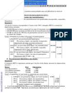 les provisions.pdf