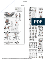 Rutinas Ejercicios.pdf