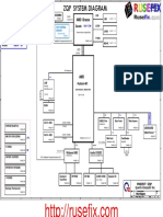 4520 ZQP - 0315 - With Hdmi - 162 PDF