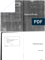 termodinamica-enrico-fermi.pdf