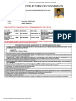 SLip FPSC Jan.pdf