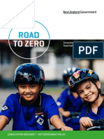 Road-to-Zero-consultation-document-July2019.pdf