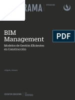 Brochure Programas Bim Management 2019 5