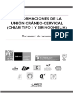 Consenso_Chiari_2010.pdf