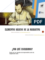 taller-de-elementos-báicos-de-la-narrativa1- Carlos Torres.pdf