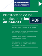 Spanish_pos_doc_final.pdf