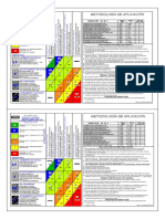 CARTILLA GSI 2018 CERRO LINDO - Version Actual 2018 PDF