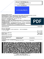 DTE - 33 - Token