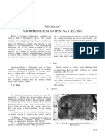 009šefik Bešlagić PDF